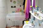 Apartament 3 camere Vitan - 5
