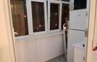 Iancului, garsoniera, 5 min metrou, bloc reabilitat, BOILER, renovata