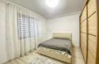 3 camere I Loc Parcare I 2 bai I Comision 0 - 4