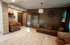 Apartament modern 4 camere | 80 mp + 90 mp curte privata si parcare - 5