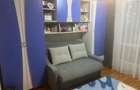Apartament 3 camere etaj 1, 70 mp, 2 bai, 2 balcoane, Tudor - 18