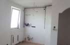 OFERTA EXCLUSIVA Apartament etaj 3 - PRE? IMBATABIL! - 2