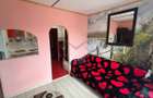 Camera Camin Baza 3 etajul 2 - 3