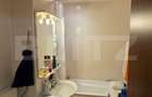 Apartament 2 camere, 49.70 mp, decomandat, zona Complexul Studentesc - 5