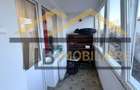 Apartament de 3 camere, 80mp, Zona Poli2 - 10