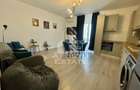 Apartament 2 camere, Giroc, modern, loc de parcare, centr... - 4