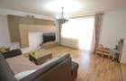Apartament 3 camere decomandat  Urban Invest Tractorul - 22