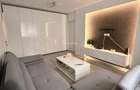 Iancului/ Sarafinesti / renovat / centrala de apt - 4