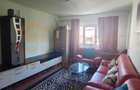 Apartamentul 2 camere, de inchiriat in zona DACIA - scoala SPECTRUM - 1