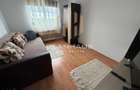 Apartament de vanzare 3 camere, 74 mp, loc de parcare inclus Constanti - 6
