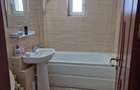 Apartament cu 2 camere decomandat în Năvodari