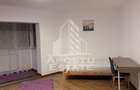 Apartament 2 camere, Pet Friendly, zona Soarelui - 4