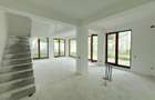 DUPLEX 3 CAMERE || CURTE 110 MP || FINALIZAT || DOMENII - GRIVITA - 4