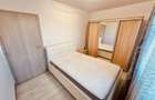 Apartament in bloc nou, 2 camere, parcare privata. 380 euro - 6