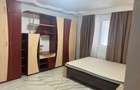 Inchiriez apartament confort 1 parter vizavi de Liceul Sportiv Galati pe termen lung rog seriozitate - 4