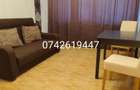 Proprietar Drumul Taberei 55 - 4