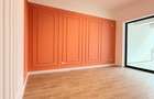 2 camere | Lake View | Parc Privat | Terasa 14 mp | - 2