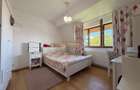 Casa tip duplex, zona Centru - 1