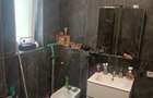 Apartament cu 2 camere, gradina proprie - 9