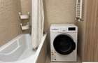 Proprietar | 2 Camere | Bloc Nou 2020 | 5 min Metrou Dristor | Centrala | AC - 3