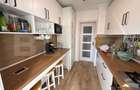 Apartament 2 camere decomandat, 47.50 mp, zona Marasesti - 5