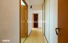 Apartament 4 Camere Decomandat | Craiovei | 3 Balcoane | Parcare - 4