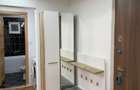 Apartament 2 camere de vanzare! Urgent - 7