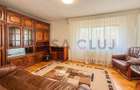 Apartament decomandat la parter inalt cu balcon , 0% comision! - 7