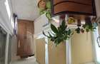 Apartament 2 camere cu balcon, Tomis II zona lini?tita ?i multa verdea?a Pre?: 87.500