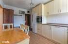 Apartament 2 Camere Astra | Mobilat-Utilat | Parcare | Etaj 2 din 4 - 11