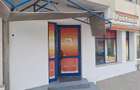 Spatiu Comercial Ultracentral - VANZARE 198.000 EUR-Posibilitate rate - 4