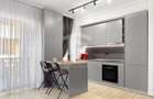 2 Camere | Parcare | Mobilat + Utilat | Future Residence | COMISION 0% - 4