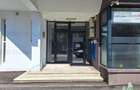 Spatiu comercial - Braila - centru - - 3