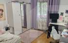Casa 3 nivele mobilata, 170 mp, gradina mare, zona Iosefin - 10