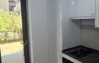 Direct ProprietarPrima Inchiriere HILS TITANIUM Supr. utila Studio+Terasa 47 mp si Parcare subterana inclusa