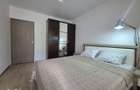 C-tin Brancoveanu, scoala Elena Farago, loc parcare, balcon - 6