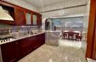 VANZARE VILA | 5 CAMERE | S+P+E+M | CURTE SUPERBA | ZONA COLENTINA - 5