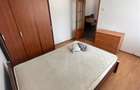 Inchiriez apartament 2 camere, Piatra Neamt, Precista, mobilat, utilat - 11