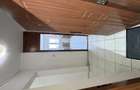 Apartament 2 camere de inchiriat Bd Chisinau Pantelimon - 4
