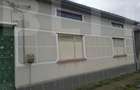 Casă cu 4 camere cu Teren 1000 Mp în Central - 11