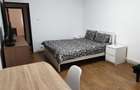 Apartament 2 camere de vanzare, Lupeni, Hunedoara - 8