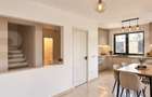 Duplex, 120 mp, 264 mp teren, zona Galata