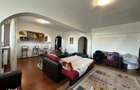 Apartament 4 camere, Calea Bucuresti zona Mc Donalds - 4