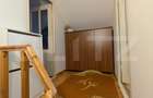 Apartament 2 camere cu mansardă – 2 dormitoare extra - 8
