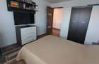 Apartament 2 camere et 3 Unirea - 6