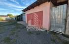 Apartament cu 2 camere de vanzare, Peciu Nou, Judet Timis