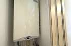 Apartament cu 2 camere *70mp utili*/ Boutique Building / Floreasca - Lacul Tei - 18
