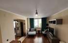 Apartament 4 camere Calea Calarasilor de locuit, work from home sau sediu firma - 4