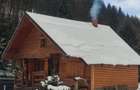 Teren intravilan 9.172 m2 + cabana 30m2 Loc Pintic Paltinu Com. Grinties - 2