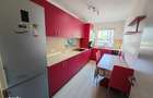 Inchiriem Apartament 2.5 Camere, Modern, Decomandat, Avantgarden 3 - 16
